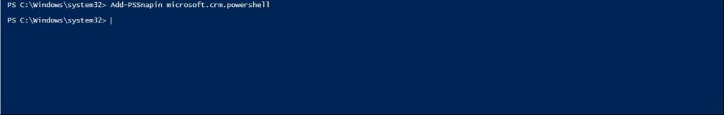 powershell_01