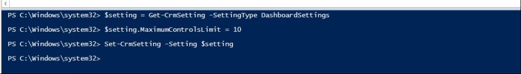 powershell_02